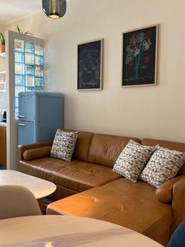 Robert HoME Deluxe Apartment Turin photo 20
