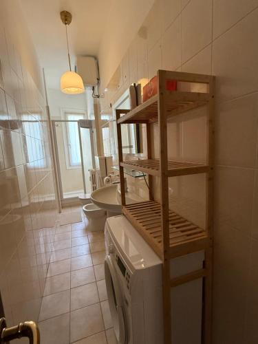 Robert HoME Deluxe Apartment Turin photo 13