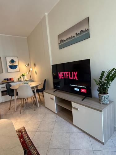 Robert HoME Deluxe Apartment Turin photo 14