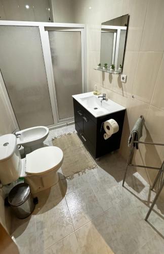 Quarto Bairro Alto