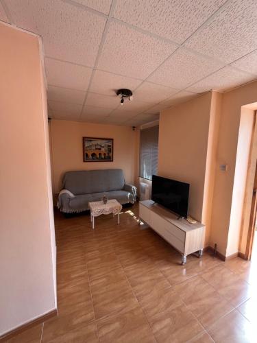 Casa rural Martín