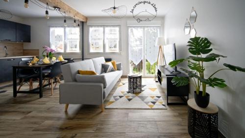 La Tardiere #Confort#Calme