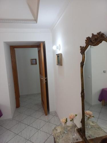 Photo de la galerie de l'établissement Al Palazzo Del Principe al Massimo, à Palerme