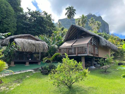 Landing One Lodge photo 3