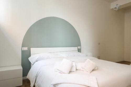 Milan Navigli Suite