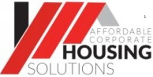 un panneau rouge et blanc avec le wordsadobeadobe Corporation dans l'établissement Pret à usage & Commodat Chatillon Maison blanche - 30 nuitées minimum - Salarié mobilité ou étudiant stagiaire, à Châtillon