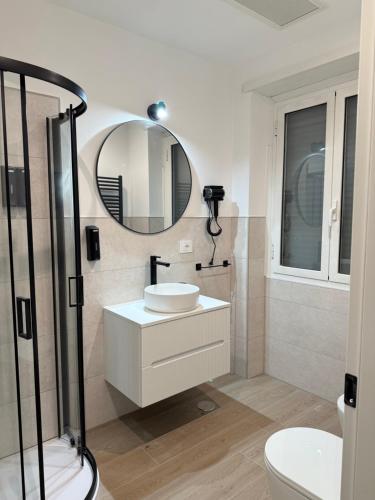 Vita Lux Vatican Suites