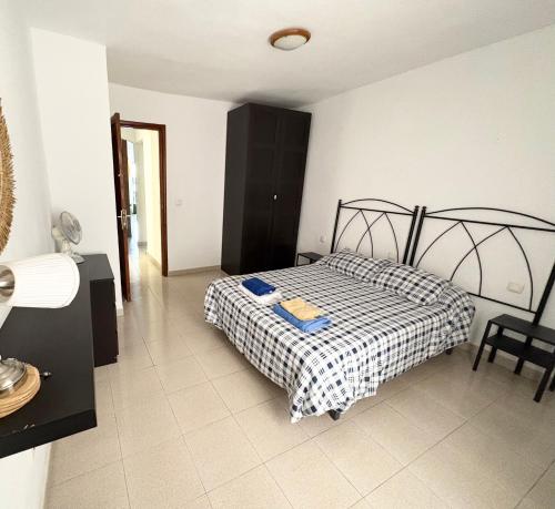 Apartamento La Lapa