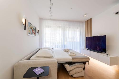 Designer Apartment Marija