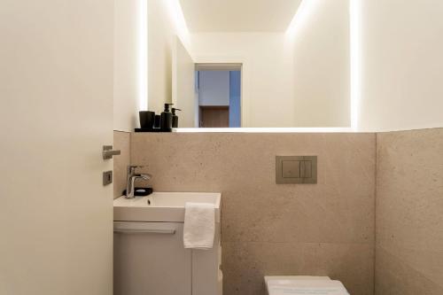 Designer Apartment Marija