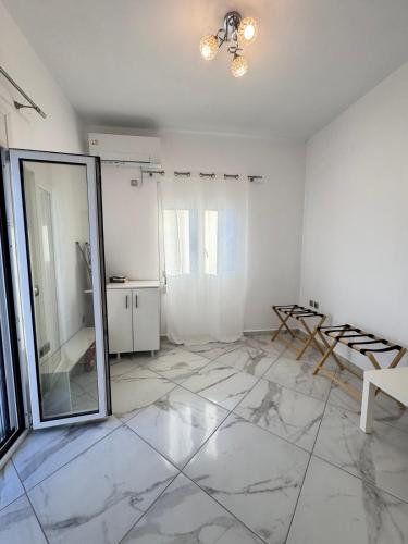 Galería fotográfica de Infinity Blue Suite en Panteli