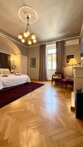 Riva Waterfront Apartments