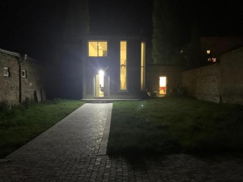 Galerija fotografija objekta Sevan-welcome u gradu 'Sevan'