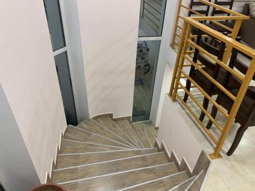 Fotografia z galérie ubytovania Sevan-welcome v destinácii Sevan