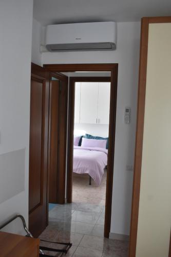 La casa di Mimmo con parcheggio privato incluso photo 35