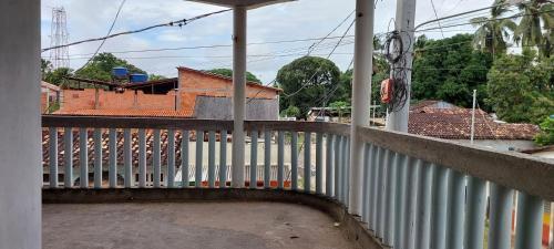 Gambar di galeri bagi Nova princesa di Maracanã