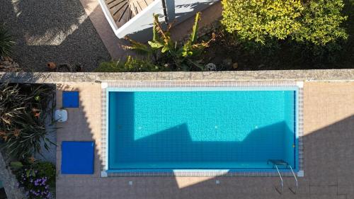 Plaka Paradise apartment