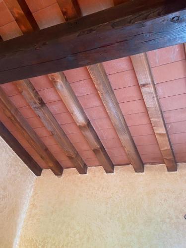 Φωτογραφία από το άλμπουμ του Il polpo blu σε Rio nellʼElba
