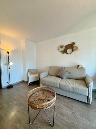 Stunning sea views, full sun exposure