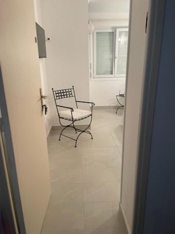 Photo de la galerie de l'établissement Cannes Croisette - Palm Beach, à Cannes