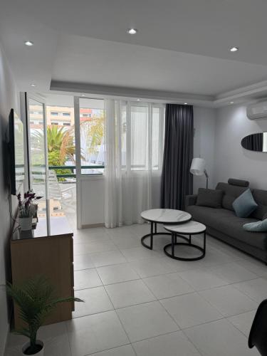 Apartamento Optimist Playa de Las Americas