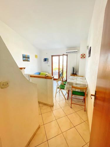 Apartmani Zlato 70M FROM BEACH!