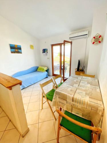 Apartmani Zlato 70M FROM BEACH!