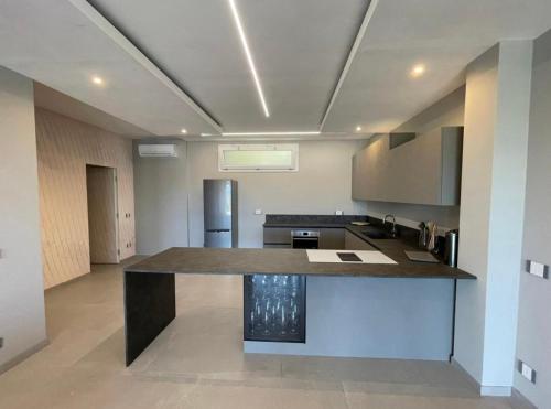 Gallery image of Villa Magnifica in Trappola