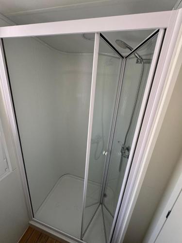 Mobile Home Nelly 829