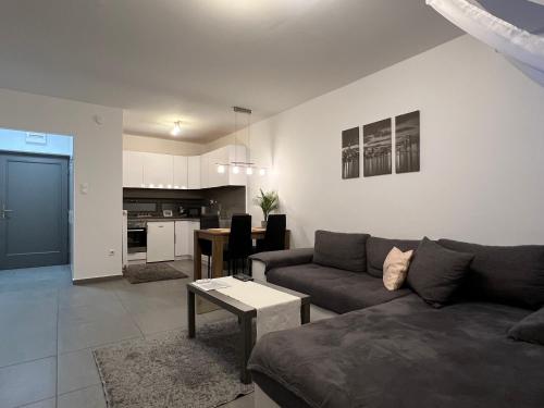 NMG APARTMAN - Felsőmalom utca