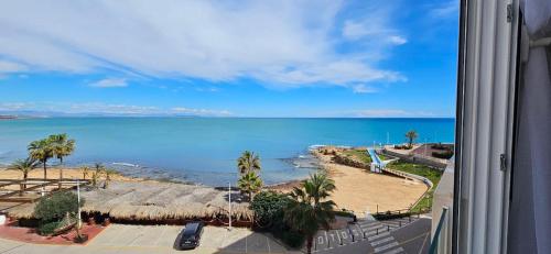 Vista Mar Torrevieja