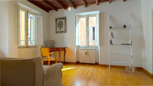 San Martino Home