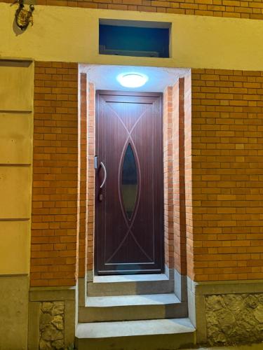 Φωτογραφία από το άλμπουμ του Suite 06 στο Charleroi