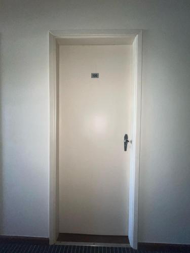 Galería fotográfica de LN Flats & Suites en Uberlândia