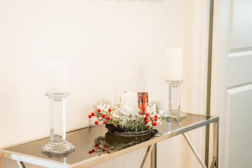 Galería fotográfica de California high desert 3 bedroom retreat en Victorville