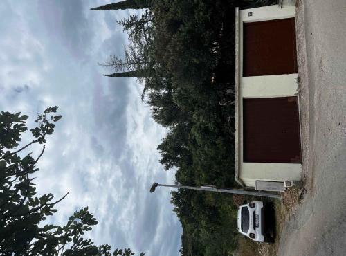 Fotografia z galérie ubytovania Holiday Home Božo na Korčuli