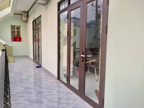 Φωτογραφία από το άλμπουμ του Nhà Nghỉ Hưng Mạnh σε Sam Son