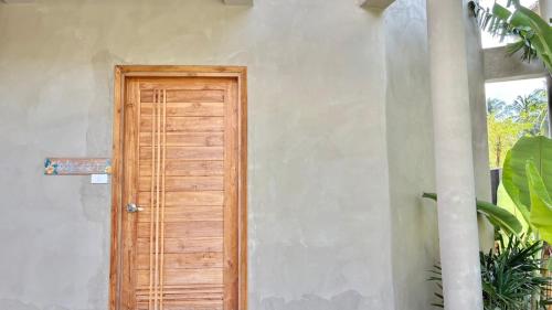 Φωτογραφία από το άλμπουμ του Villa Dana - 2BR Sea View and 1 Studio Room σε Hua Thanon Beach