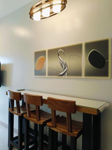Imagen de la galería de Coast Residences, en Manila