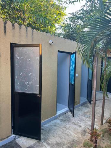 Fotografie z fotogalerie ubytování Uluwatu Surf Hostel v destinaci Arugam Bay