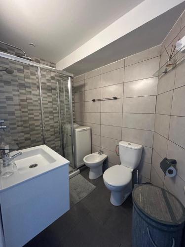 Ponderosa Las Americas photo 3