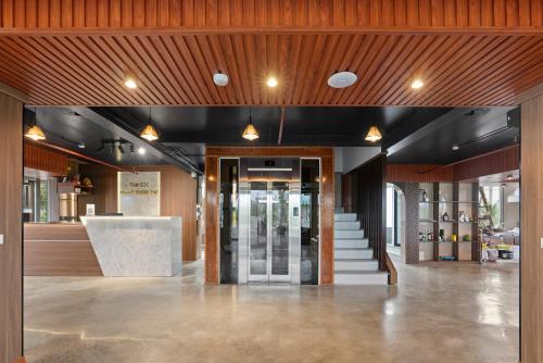 Φωτογραφία από το άλμπουμ του Tam Coc Guest House One & Hotel Ninh Binh σε Νιν Μπιν