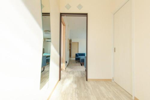 Fotografie z fotogalerie ubytování Leo宮古島久貝72 v destinaci Mijakodžima
