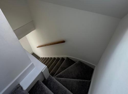 Φωτογραφία από το άλμπουμ του Flat in Worthing σε Broadwater
