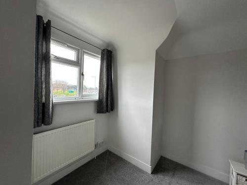 Φωτογραφία από το άλμπουμ του Flat in Worthing σε Broadwater