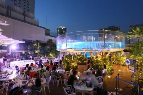Y's INN Ikebukuro 013T