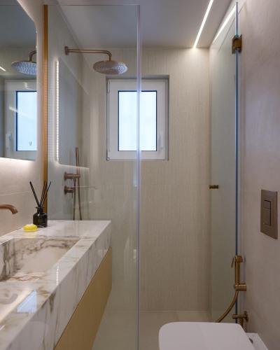 Margie Luxury suite