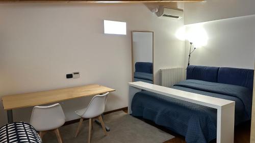 Casa di Chloe - A pochi passi dai Navigli Bocconi-NABA-IULM -Raggiungile il Duomo a piedi