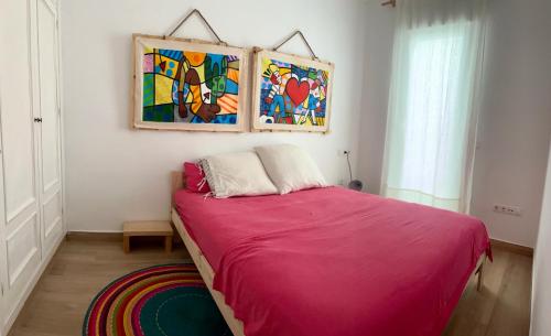 nr15 in the heart of Cadiz