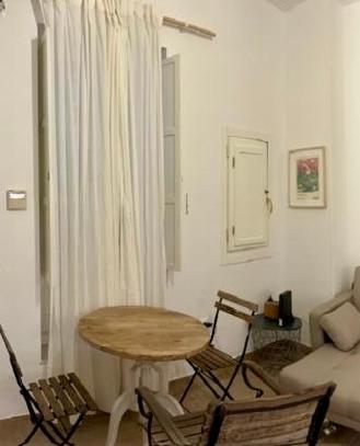 nr15 in the heart of Cadiz